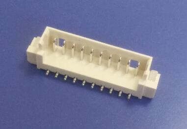 1.25mm pitch WTB-CONN立式H4.9